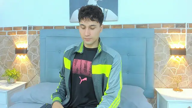 buddy whitte online show from 03/09/25, 11:36