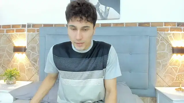 buddy whitte online show from 03/19/25, 11:39