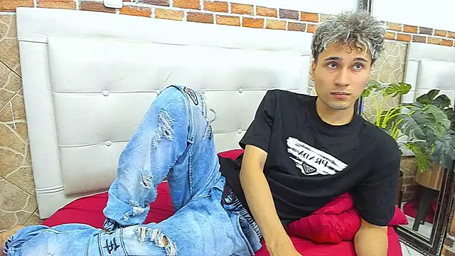 buddy whitte online show from 09/10/25, 12:16