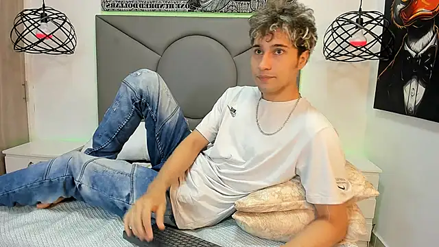 buddy whitte online show from 10/27/25, 12:09