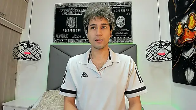 buddy whitte online show from 10/30/25, 11:11