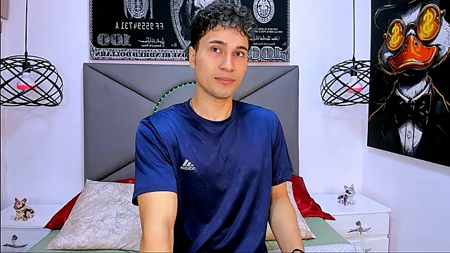 buddy whitte online show from 02/09/26, 12:53