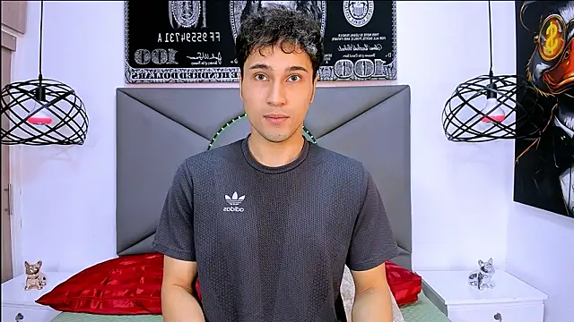 buddy whitte online show from 02/18/26, 04:58