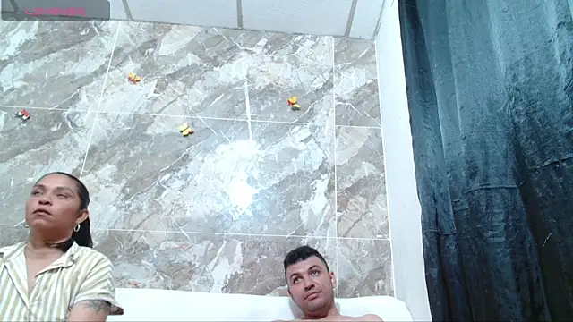 Snapshot of kima_leds chatting on 05/01/26, 12:59 kima leds online show from 05/01/26, 12:59