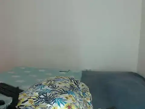 Snapshot of thomas_love11 chatting on 03/07/25, 05:17 thomas love11 online show from 03/07/25, 05:17