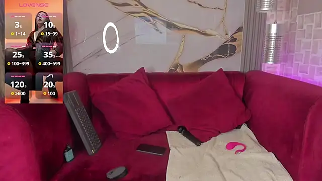 Snapshot of Bella_williamss_ chatting on 12/01/25, 07:08 Bella williamss online show from 12/01/25, 07:08