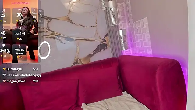 Snapshot of Bella_williamss_ chatting on 12/02/25, 07:14 Bella williamss online show from 12/02/25, 07:14