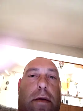 chris19851 online show from 09/09/25, 09:09