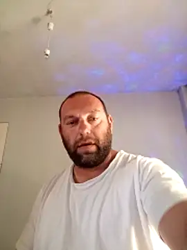 chris19851 online show from 05/24/26, 08:08