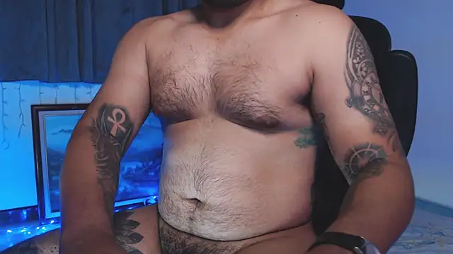 maxflurry  online show from 04/04/26, 08:56