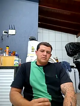 comcoroas online show from 11/29/25, 01:41