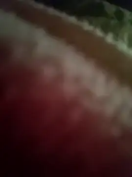 Snapshot of coringarato chatting on 12/21/25, 11:56 coringarato online show from 12/21/25, 11:56