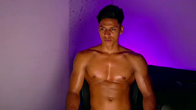 ken  owens online show from 01/09/26, 08:32