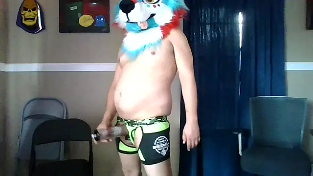 Snapshot of KiPumpdoggo chatting on 04/08/26, 10:54 KiPumpdoggo online show from 04/08/26, 10:54