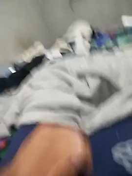 maynor1233 online show from 10/31/25, 09:38