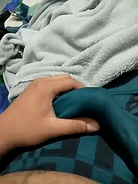 maynor1233 online show from 11/03/25, 03:13