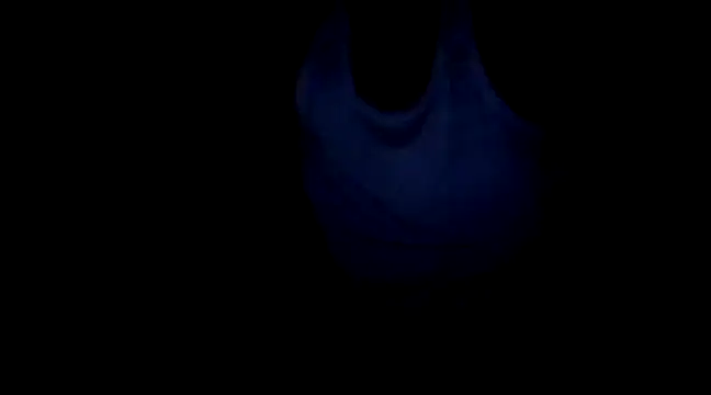 DaGP222 online show from 03/17/25, 04:40