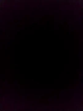 Snapshot of Eduardx_ chatting on 04/20/26, 07:11 Eduardx online show from 04/20/26, 07:11