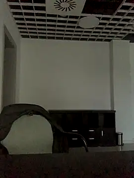 Mike8523 online show from 10/18/25, 05:10