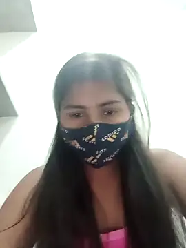 Snapshot of heena-3678 chatting on 03/21/25, 01:23 heena-3678 online show from 03/21/25, 01:23