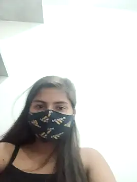 Snapshot of heena-3678 chatting on 03/23/25, 04:16 heena-3678 online show from 03/23/25, 04:16