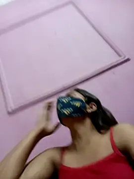 heena-3678 online show from 11/10/25, 04:28