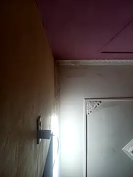 heena-3678 online show from 12/22/25, 12:13