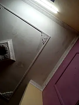 heena-3678 online show from 03/15/26, 01:39