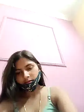 heena-3678 online show from 03/22/26, 01:14