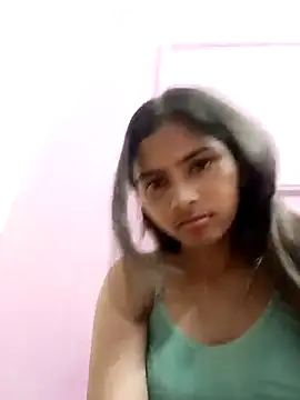 heena-3678 online show from 03/28/26, 01:00