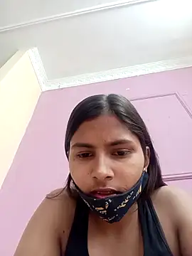 Snapshot of heena-3678 chatting on 04/07/26, 12:16 heena-3678 online show from 04/07/26, 12:16