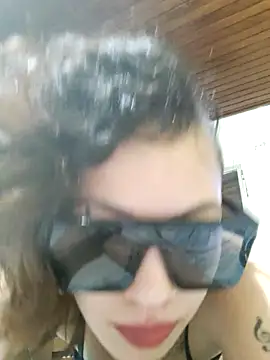 arimydari online show from 12/05/25, 06:11