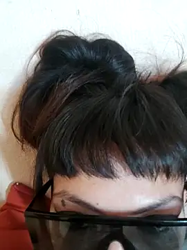 arimydari online show from 12/05/25, 06:37