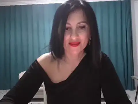 Snapshot of Rosa_Angie chatting on 03/12/25, 04:35 Rosa Angie online show from 03/12/25, 04:35