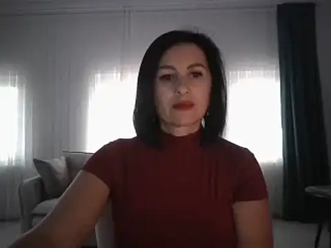 Snapshot of Rosa_Angie chatting on 03/19/25, 08:23 Rosa Angie online show from 03/19/25, 08:23