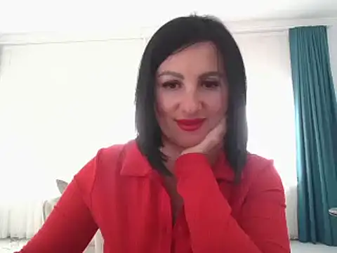 Snapshot of Rosa_Angie chatting on 03/21/25, 03:02 Rosa Angie online show from 03/21/25, 03:02