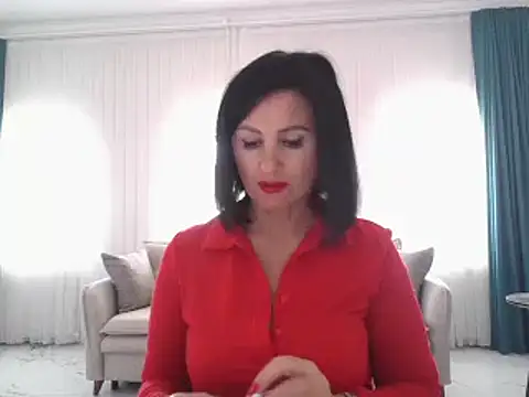 Snapshot of Rosa_Angie chatting on 03/22/25, 09:24 Rosa Angie online show from 03/22/25, 09:24