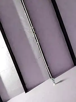 Snapshot of CHINKI_MINKI2 chatting on 02/23/25, 03:51 CHINKI MINKI2 online show from 02/23/25, 03:51