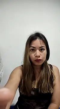 Snapshot of BellaMex89 chatting on 02/25/25, 08:14 BellaMex89 online show from 02/25/25, 08:14