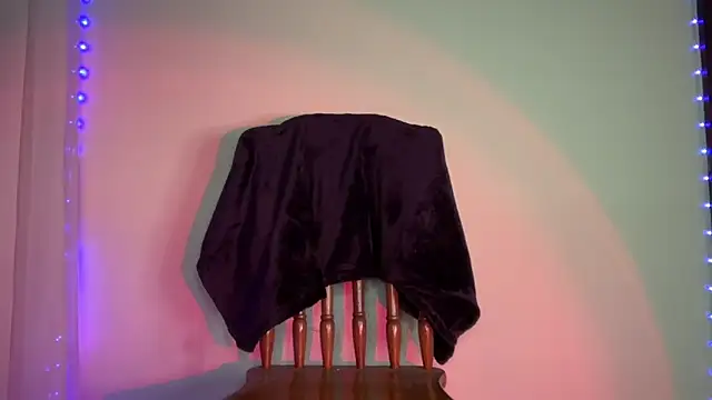 bayofdarkness online show from 12/18/25, 04:40