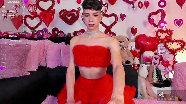 James BrownT online show from 02/21/26, 03:57