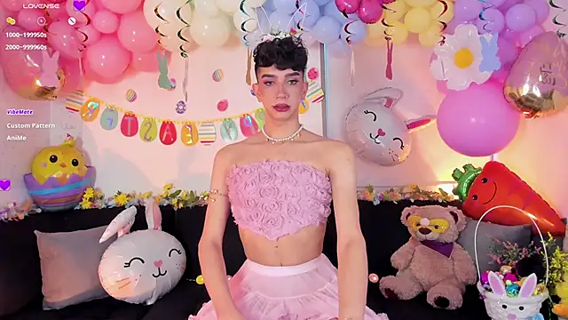 James BrownT online show from 04/01/26, 05:21