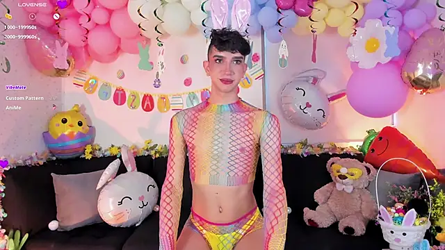 James BrownT online show from 04/05/26, 03:53