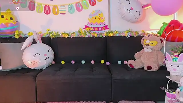 James BrownT online show from 04/16/26, 05:03