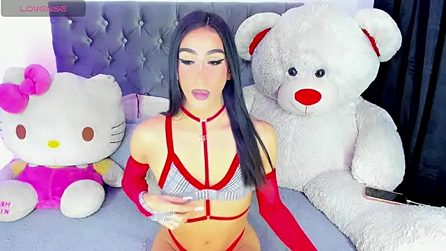 Snapshot of Julie_Lovelyx1 chatting on 03/22/26, 05:44 Julie Lovelyx1 online show from 03/22/26, 05:44