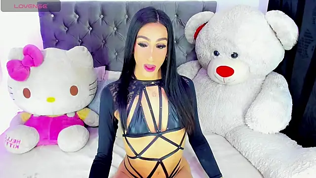 Snapshot of Julie_Lovelyx1 chatting on 04/22/26, 03:20 Julie Lovelyx1 online show from 04/22/26, 03:20