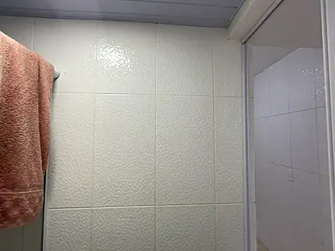 Snapshot of thataa_paixao chatting on 10/08/25, 11:46 thataa paixao online show from 10/08/25, 11:46