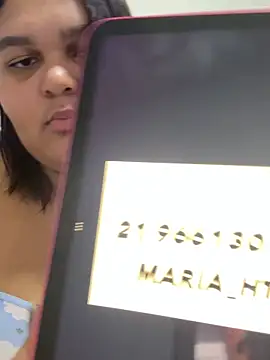 Snapshot of thataa_paixao chatting on 10/14/25, 08:26 thataa paixao online show from 10/14/25, 08:26