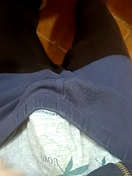 FruitedHymnal online show from 02/14/26, 11:51