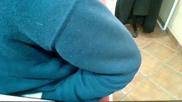 FruitedHymnal online show from 02/16/26, 09:27